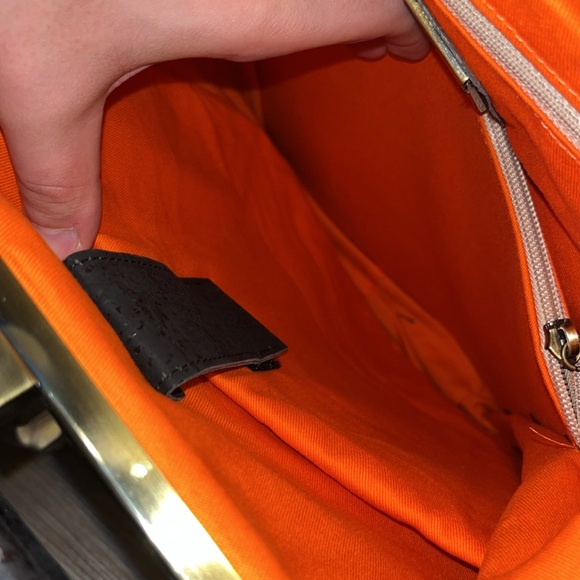 Laflore Paris Bobobark Convertible 3-in-1 Backpack - Picture 7 of 8